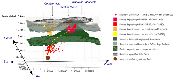 volcan-prieto4